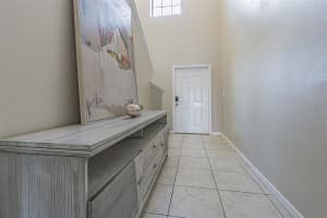 14333 BOUNDING HOMES STREET, SUN CITY CENTER, FL 33573 Sold 03/07/25