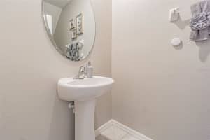 14333 BOUNDING HOMES STREET, SUN CITY CENTER, FL 33573 Sold 03/07/25