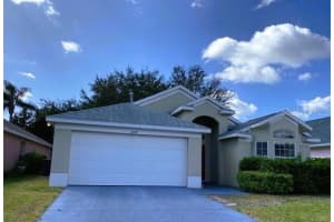 2729 WILSHIRE ROAD, CLERMONT, FL 34714 Sold 01/23/25