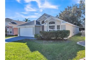 2729 WILSHIRE ROAD, CLERMONT, FL 34714 Sold 01/23/25