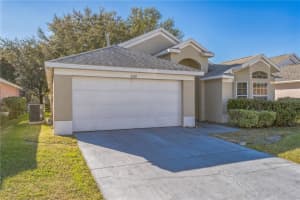 2729 WILSHIRE ROAD, CLERMONT, FL 34714 Sold 01/23/25