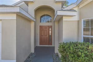 2729 WILSHIRE ROAD, CLERMONT, FL 34714 Sold 01/23/25