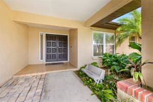 14116 HOLLINGFARE PLACE, TAMPA, FL 33624 Sold 12/27/24