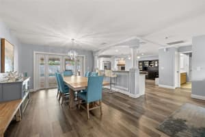 14116 HOLLINGFARE PLACE, TAMPA, FL 33624 Sold 12/27/24