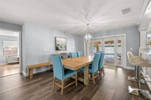 14116 HOLLINGFARE PLACE, TAMPA, FL 33624 Sold 12/27/24