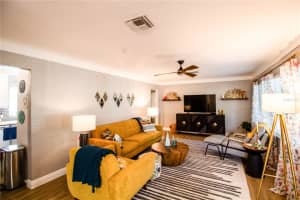 130 63RD STREET, SAINT PETERSBURG, FL 33707 - MLS#MFRTB8319825