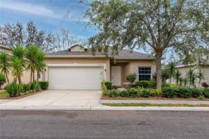 7820 HARBOR BRIDGE, NEW PORT RICHEY, FL 34654 Sold 06/06/25