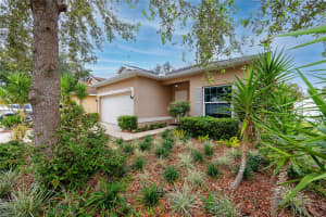 7820 HARBOR BRIDGE, NEW PORT RICHEY, FL 34654 Sold 06/06/25