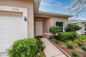 7820 HARBOR BRIDGE, NEW PORT RICHEY, FL 34654 Sold 06/06/25