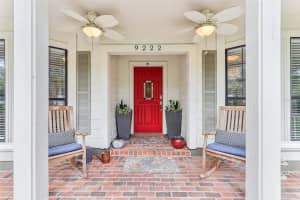 9222 1ST PLACE, GAINESVILLE, FL 32607 Sold 02/28/25