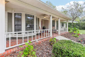 9222 1ST PLACE, GAINESVILLE, FL 32607 Sold 02/28/25