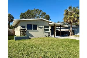 5018 CHANCELLOR STREET, ST PETERSBURG, FL 33703 - MLS#MFRTB8319829