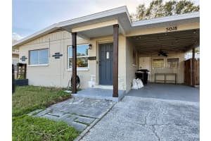 5018 CHANCELLOR STREET, ST PETERSBURG, FL 33703 - MLS#MFRTB8319829