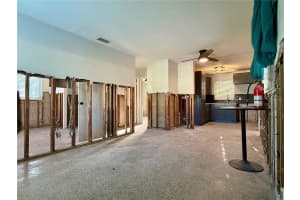 5018 CHANCELLOR STREET, ST PETERSBURG, FL 33703 - MLS#MFRTB8319829