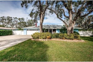 5931 98TH AVENUE, PINELLAS PARK, FL 33782 Sold 12/13/24