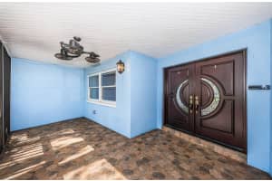 5931 98TH AVENUE, PINELLAS PARK, FL 33782 Sold 12/13/24