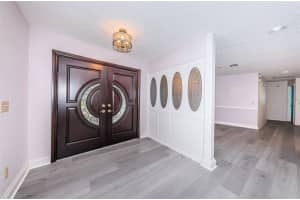 5931 98TH AVENUE, PINELLAS PARK, FL 33782 Sold 12/13/24