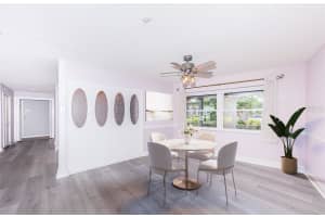 5931 98TH AVENUE, PINELLAS PARK, FL 33782 Sold 12/13/24