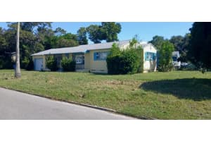 3194 10TH AVENUE, SAINT PETERSBURG, FL 33713 Sold 12/04/24