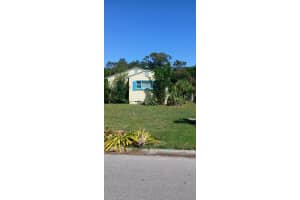 3194 10TH AVENUE, SAINT PETERSBURG, FL 33713 Sold 12/04/24