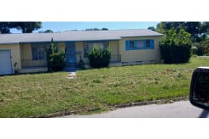 3194 10TH AVENUE, SAINT PETERSBURG, FL 33713 Sold 12/04/24