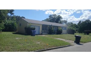 3194 10TH AVENUE, SAINT PETERSBURG, FL 33713 Sold 12/04/24