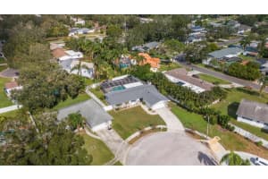 1698 EDEN COURT, CLEARWATER, FL 33756 Sold 12/13/24