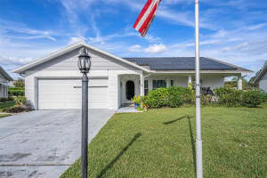 9413 STONEWALL LANE, NEW PORT RICHEY, FL 34655 Sold 04/09/25