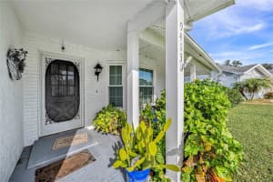 9413 STONEWALL LANE, NEW PORT RICHEY, FL 34655 Sold 04/09/25