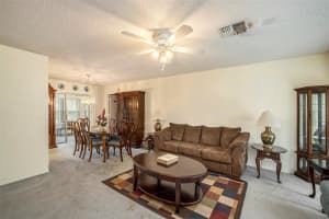 9413 STONEWALL LANE, NEW PORT RICHEY, FL 34655 Sold 04/09/25