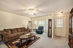 9413 STONEWALL LANE, NEW PORT RICHEY, FL 34655 Sold 04/09/25