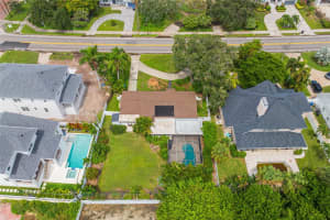 1015 SNELL ISLE BOULEVARD, SAINT PETERSBURG, FL 33704 - MLS#MFRTB8319835