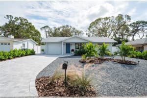 1307 5TH TERRACE, LARGO, FL 33770 Sold 12/04/24