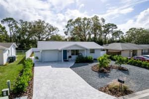 1307 5TH TERRACE, LARGO, FL 33770 Sold 12/04/24
