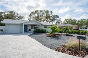 1307 5TH TERRACE, LARGO, FL 33770 Sold 12/04/24