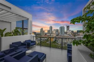 226 5TH AVENUE, ST PETERSBURG, FL 33701 Sold 01/10/25