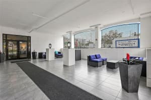 226 5TH AVENUE, ST PETERSBURG, FL 33701 Sold 01/10/25
