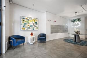 226 5TH AVENUE, ST PETERSBURG, FL 33701 Sold 01/10/25