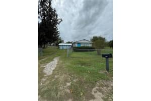 14517 WALDEN SHEFFIELD ROAD, DOVER, FL 33527 Sold 01/14/25