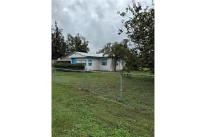 14517 WALDEN SHEFFIELD ROAD, DOVER, FL 33527 Sold 01/14/25