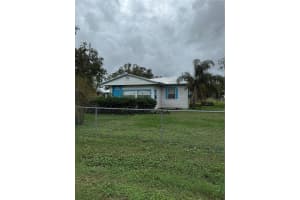 14517 WALDEN SHEFFIELD ROAD, DOVER, FL 33527 Sold 01/14/25