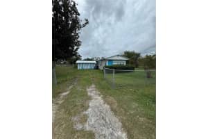 14517 WALDEN SHEFFIELD ROAD, DOVER, FL 33527 Sold 01/14/25