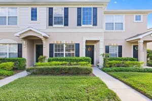 15837 FISHHAWK VIEW DRIVE, LITHIA, FL 33547 Sold 02/14/25