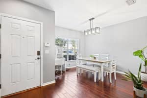 15837 FISHHAWK VIEW DRIVE, LITHIA, FL 33547 Sold 02/14/25