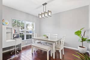 15837 FISHHAWK VIEW DRIVE, LITHIA, FL 33547 Sold 02/14/25