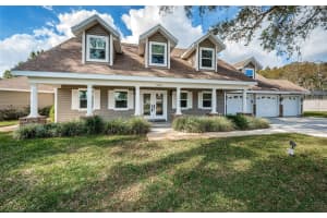 2801 MARRIE COURT, CLEARWATER, FL 33761 Sold 12/30/24