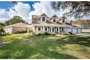 2801 MARRIE COURT, CLEARWATER, FL 33761 Sold 12/30/24