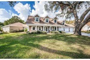 2801 MARRIE COURT, CLEARWATER, FL 33761 Sold 12/30/24