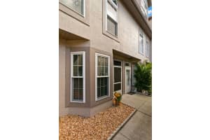 2810 COUNTRYSIDE BOULEVARD, CLEARWATER, FL 33761 Sold 01/21/25