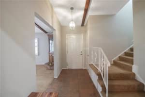 2579 MADRID WAY, SAINT PETERSBURG, FL 33712 Sold 01/31/25